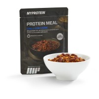 Protein Meal (1шт)